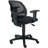 Mesh Task Chair