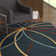 Wool Geometric Indoor Rug