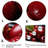 Cherry Macro Food - Cherry Canvas Prints-895713643-895713938