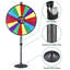 Roue Fortune WinSpin-104867789