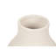CERAMIC VASE 25X25x60 CM-113453078