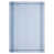 Blue est en rupture de stock