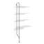 Hitch Ladder Desk-15882570-15882574