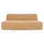 Naomi Convex Sofa Golden Yellow-832815864