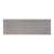 Eloquent Gray selected