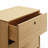 Quinn Dresser, Linen-490477041