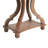 Tray Top End Table-2093347289