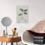 Art contemporain contemporain abstrait-131490289-131490292