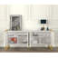 Tera Home 77.6cm Console Table