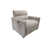 Rondalyn Power Modern Recliner