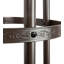 Treillis de jardin Kendra-203402621-203402883