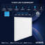 LED Flush Mount