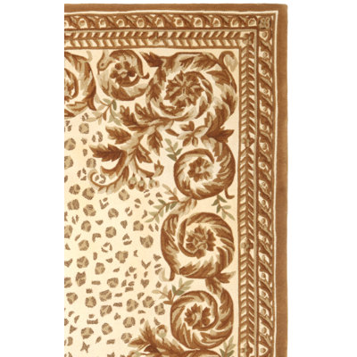 Naples Rug