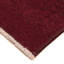 Dustun Area Rug-60843963