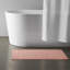 Tapis pour salle de bain Chyrisse-72990899