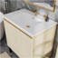Meuble-lavabo de 30 po sans lavabo-1771265286