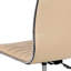 Chaise de bureau Merchiston-1683903431-1702009739
