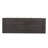  Colburn 3 Drawer Buffet w/ Wine Storage