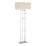 Cavaletti 65" Floor Lamp