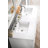 Athens 60'' W  W Double Vanity-101289983-71204805-71204802