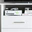 Hanging Shoe Organizer