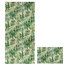 Mindoro Caluya Print Fabric-1786715505