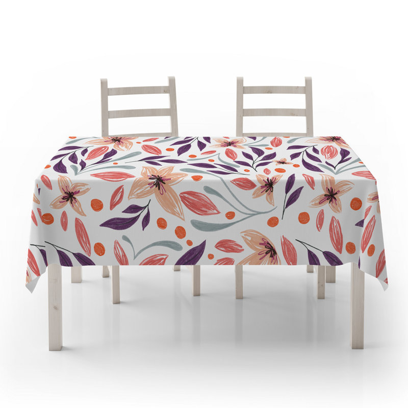Nappe