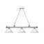 Billard 3 lumières Annaleisa-62758279