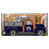Edmonton Oilers