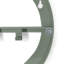 Spinder X BUDDE Steel Mirror-1170695888-1170695894