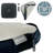 Leitz Back Support