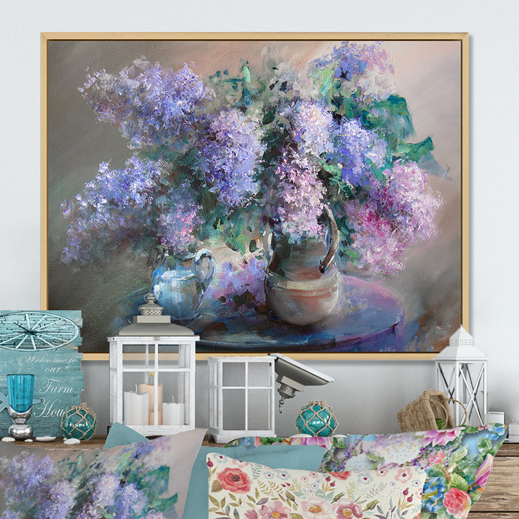 https://assets.wfcdn.com/im/40145496/resize-h755-w755%5Ecompr-r85/2181/218191252/Still+Life+With+Lilacs+On+Canvas+Painting.jpg