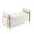 Beige est en rupture de stock