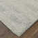 Tapis rectangulaire en laine Navaro