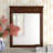 Aurillac Traditional Beveled Bathroom/Vanity Mirror-22057223-22057221