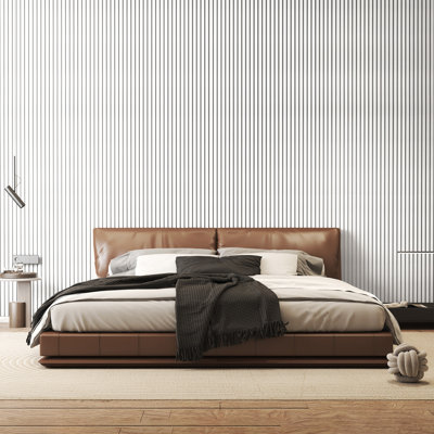 Paquet de 6 grands panneaux sonores, panneau mural acoustique 47,2 po x 23,6 po x 0,35 po, panneaux insonorisants auto-adhésifs, panneaux muraux décoratifs insonorisés pour l'absorption d'écho pour le bureau de studio personnel, blanc