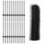 50 cm H x 5000 cm W Fencing Kits Fencing