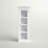 Angellique Dining Cabinet