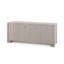 Blake 72.5'' W Sideboard-2090119803