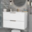Meuble-lavabo 36 po sans lavabo