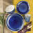 Fez 16 Piece Dinnerware Set-406571217