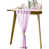 Mauve sélectionné