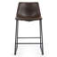 Tabouret de bar et de comptoir Julienn-1530993819-1530993821