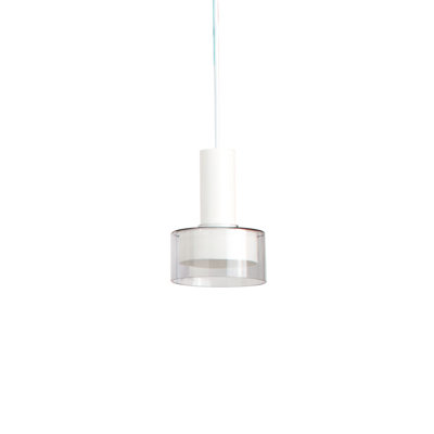 Luminaire suspendu Trace 2