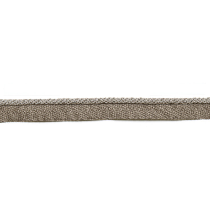Tissu Calypso, Ombre