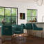 Tabouret de comptoir 26 po Zanthia-109309156-83799696