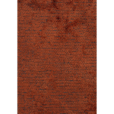 Delavina Abstract Hand Loom Indoor / Outdoor Area Rug