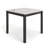 Bar Table And 4 Bar Stools