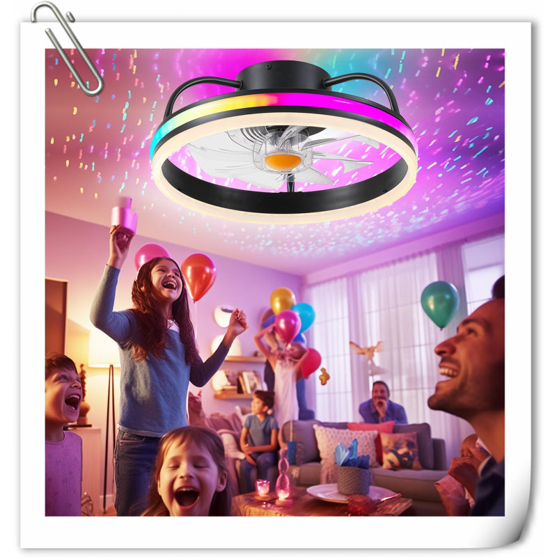 Museau - Luminaire suspendu