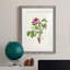 «Pretty Botanicals V», cadre photo-2143446299-2143446300